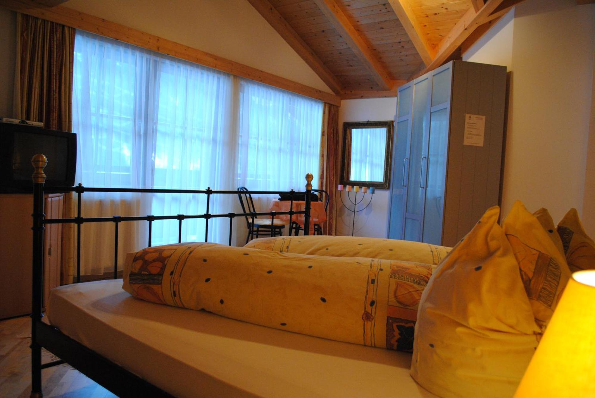 Landgasthof Steiner Matrei in Osttirol Kültér fotó